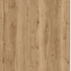Laminat Consept Neo AGT Moderna 604 10x1195x154.5 V4 32 cl 88,621 8 buc