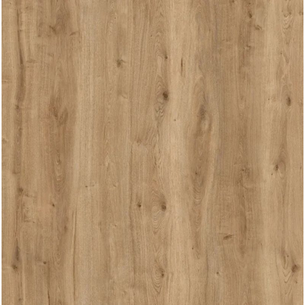 Laminat Consept Neo AGT Moderna 604 10x1195x154.5 V4 32 cl 88,621 8 buc
