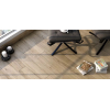 Laminat Consept Neo AGT Moderna 604 10x1195x154.5 V4 32 cl 88,621 8 buc
