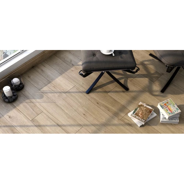 Laminat Consept Neo AGT Moderna 604 10x1195x154.5 V4 32 cl 88,621 8 buc