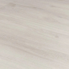 Laminat Bella 102 Anemon (8x1200x191x10buc)  31 cl 110.016 AGT