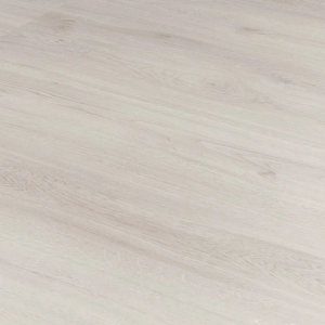 Laminat Bella 102 Anemon (8x1200x191x10buc)  31 cl 110.016 AGT