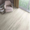Laminat Bella 102 Anemon (8x1200x191x10buc)  31 cl 110.016 AGT