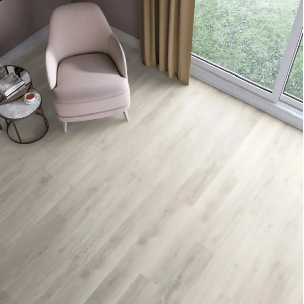 Laminat Bella 102 Anemon (8x1200x191x10buc)  31 cl 110.016 AGT