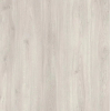 Laminat Bella 102 Anemon (8x1200x191x10buc)  31 cl 110.016 AGT