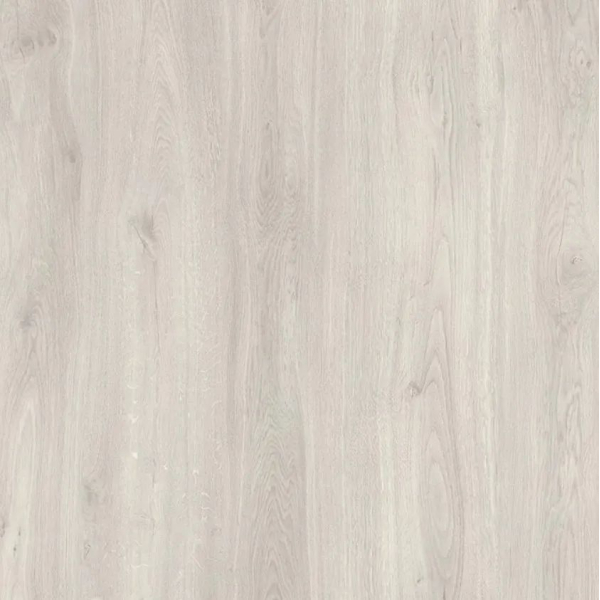 Laminat Bella 102 Anemon (8x1200x191x10buc)  31 cl 110.016 AGT