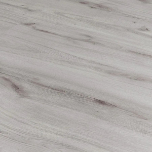 Laminat Bella 104 Vegas (8x1200x191x10buc)  31 cl 110.016 AGT
