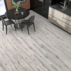 Laminat Bella 104 Vegas (8x1200x191x10buc)  31 cl 110.016 AGT