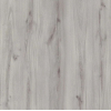Laminat Bella 104 Vegas (8x1200x191x10buc)  31 cl 110.016 AGT