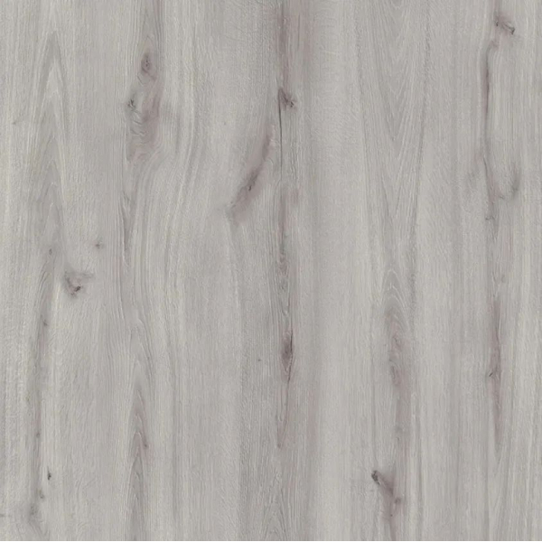 Laminat Bella 104 Vegas (8x1200x191x10buc)  31 cl 110.016 AGT