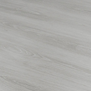 Laminat Bella 112 Lotus (8x1200x191x10buc)  31 cl 110.016 AGT