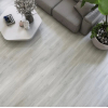 Laminat Bella 112 Lotus (8x1200x191x10buc)  31 cl 110.016 AGT