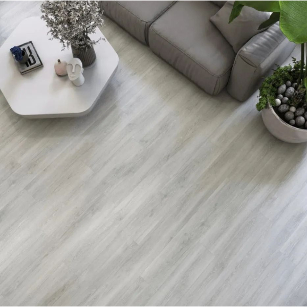 Laminat Bella 112 Lotus (8x1200x191x10buc)  31 cl 110.016 AGT