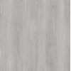 Laminat Bella 112 Lotus (8x1200x191x10buc)  31 cl 110.016 AGT