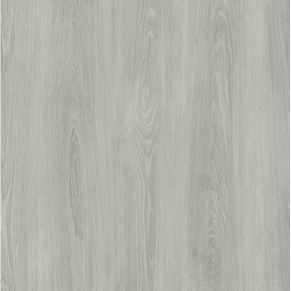 Laminat Bella 112 Lotus (8x1200x191x10buc)  31 cl 110.016 AGT