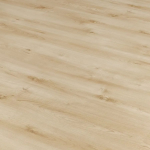 Laminat Bella 113 Yucca (8x1200x191x10buc)  31 cl 110.016 AGT