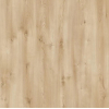 Laminat Bella 113 Yucca (8x1200x191x10buc)  31 cl 110.016 AGT