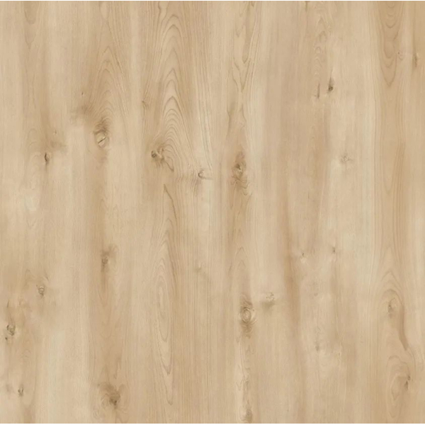 Laminat Bella 113 Yucca (8x1200x191x10buc)  31 cl 110.016 AGT