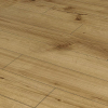 Ламинат Yoga  AGT 924 Namaste 12x1195x189 V4 33 cl 70,467 6 шт