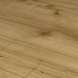 Ламинат Yoga  AGT 924 Namaste 12x1195x189 V4 33 cl 70,467 6 шт