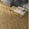 Ламинат Yoga  AGT 924 Namaste 12x1195x189 V4 33 cl 70,467 6 шт