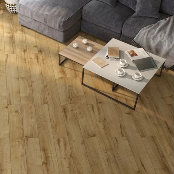 Ламинат Yoga  AGT 924 Namaste 12x1195x189 V4 33 cl 70,467 6 шт