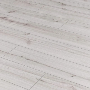 Ламинат Yoga  AGT 933 Astaya 12x1195x189 V4 33 cl 70,467 6 шт