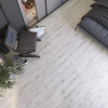 Ламинат Yoga  AGT 933 Astaya 12x1195x189 V4 33 cl 70,467 6 шт