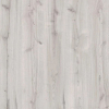 Ламинат Yoga  AGT 933 Astaya 12x1195x189 V4 33 cl 70,467 6 шт