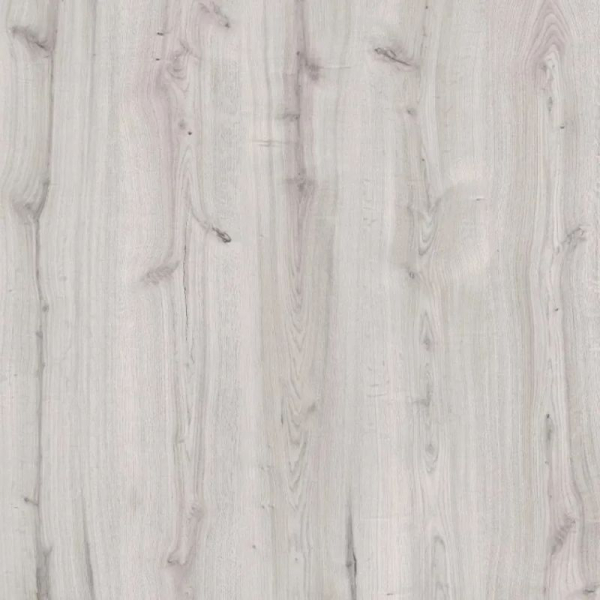 Ламинат Yoga  AGT 933 Astaya 12x1195x189 V4 33 cl 70,467 6 шт
