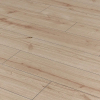 Ламинат Yoga  AGT 934 Sava 12x1195x189 V4 33 cl 70,467 6 шт