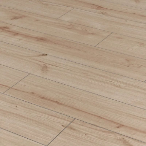 Ламинат Yoga  AGT 934 Sava 12x1195x189 V4 33 cl 70,467 6 шт