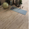 Ламинат Yoga  AGT 934 Sava 12x1195x189 V4 33 cl 70,467 6 шт