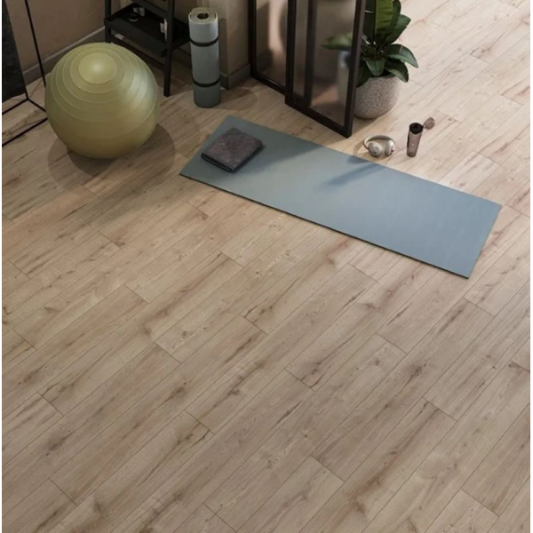 Ламинат Yoga  AGT 934 Sava 12x1195x189 V4 33 cl 70,467 6 шт