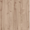 Ламинат Yoga  AGT 934 Sava 12x1195x189 V4 33 cl 70,467 6 шт