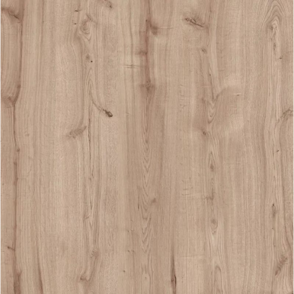 Ламинат Yoga  AGT 934 Sava 12x1195x189 V4 33 cl 70,467 6 шт