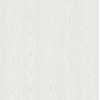 Ламинат Luna 114 Vera (8x1200x191x10шт) V4 33 cl 110.016 AGT