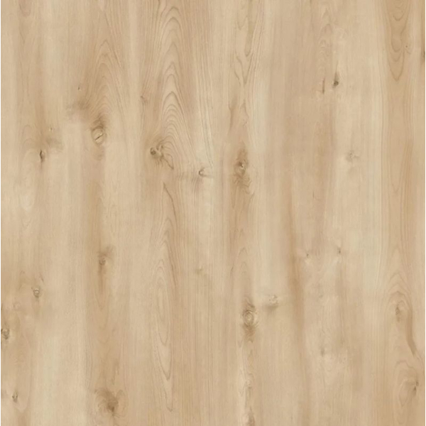 Ламинат Luna 113 Yucca (8x1200x191x10шт) V4 33 cl 110.016 AGT