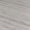 Laminat Luna 104 Vegas (8x1200x191x10buc) V4 33 cl 110.016 AGT