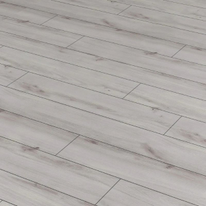 Laminat Luna 104 Vegas (8x1200x191x10buc) V4 33 cl 110.016 AGT