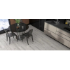Laminat Luna 104 Vegas (8x1200x191x10buc) V4 33 cl 110.016 AGT