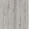 Laminat Luna 104 Vegas (8x1200x191x10buc) V4 33 cl 110.016 AGT