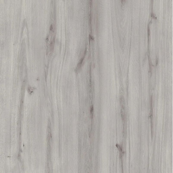 Laminat Luna 104 Vegas (8x1200x191x10buc) V4 33 cl 110.016 AGT