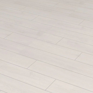 Laminat Luna 102 Anemon (8x1200x191x10buc) V4 33 cl 110.016 AGT