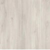 Laminat Luna 102 Anemon (8x1200x191x10buc) V4 33 cl 110.016 AGT