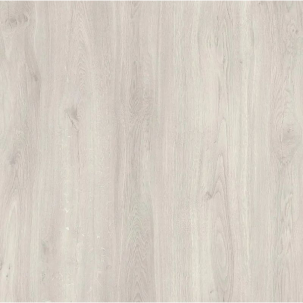 Laminat Luna 102 Anemon (8x1200x191x10buc) V4 33 cl 110.016 AGT