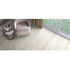 Laminat Luna 102 Anemon (8x1200x191x10buc) V4 33 cl 110.016 AGT