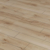 Laminat Luna 105 Frezya (8x1200x191x10buc) V4 31 cl 110.016 AGT