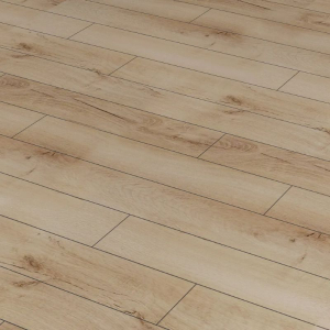 Laminat Luna 105 Frezya (8x1200x191x10buc) V4 31 cl 110.016 AGT