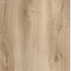 Laminat Luna 105 Frezya (8x1200x191x10buc) V4 31 cl 110.016 AGT